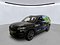 preview Skoda Kodiaq #0