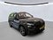 preview Skoda Kodiaq #4
