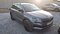 preview Skoda Karoq #0