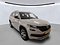 preview Skoda Kodiaq #3