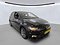 preview Volkswagen Polo #3