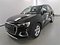 preview Audi Q3 #0