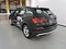 preview Audi Q3 #2