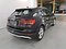 preview Audi Q3 #3