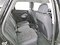 preview Audi Q3 #5