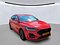 preview Ford Focus #3
