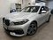 preview BMW 116 #0