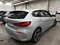 preview BMW 116 #1