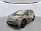 preview Volkswagen ID.3 #0