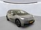 preview Volkswagen ID.3 #4