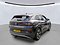 preview Volkswagen ID.4 #5