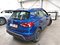 preview Seat Arona #1