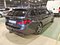 preview BMW 520 #3