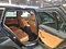 preview BMW 520 #4