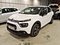 preview Citroen C3 #0