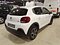 preview Citroen C3 #3