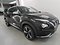 preview Nissan Juke #1