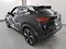 preview Nissan Juke #2