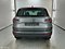 preview Skoda Karoq #4