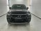 preview Volvo XC40 #1