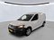 preview Volkswagen Caddy #0