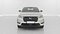 preview DS Automobiles DS7 Crossback #1