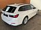 preview BMW 320 #1