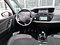preview Citroen Grand C4 Picasso / SpaceTourer #4