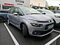 preview Citroen Grand C4 Picasso / SpaceTourer #1