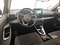 preview Toyota Yaris #4