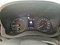 preview Toyota Yaris #5