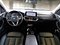 preview BMW X3 #2