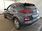 preview Hyundai Kona #2