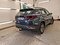 preview Hyundai Tucson #2