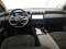 preview Hyundai Tucson #4