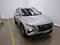 preview Hyundai Tucson #1