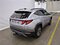 preview Hyundai Tucson #2