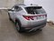 preview Hyundai Tucson #3