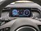 preview Hyundai Tucson #5