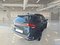 preview Kia Sportage #1