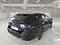 preview Peugeot 508 #1