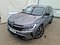 preview Renault Espace #0