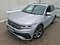 preview Volkswagen Tiguan #0