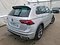 preview Volkswagen Tiguan #2