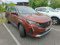 preview Peugeot 5008 #1