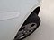 preview BMW 118 #4