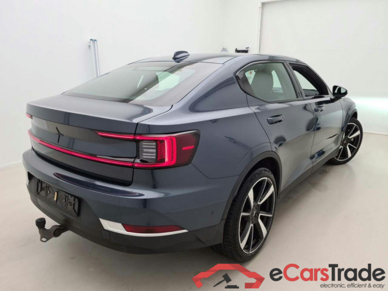 POLESTAR 2 LONG RANGE SINGLE MOTOR #2