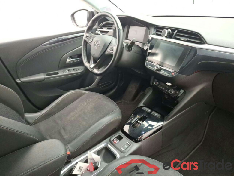 OPEL CORSA 1.2 TURBO ELEGANCE AUT. #3