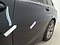 preview BMW 320 #5