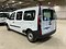 preview Renault Kangoo #2